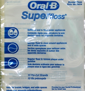 G---Flossing-braces-bridge---superfloss