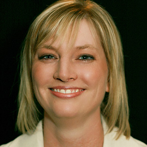 Jeanette