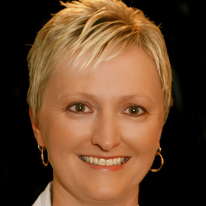 Sharon